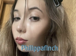 Philippafinch