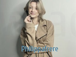 Philippafrere