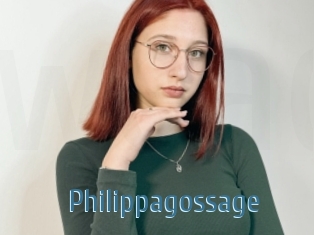 Philippagossage