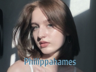 Philippahames