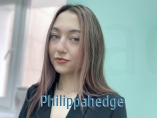 Philippahedge