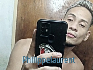 Philippelaurent