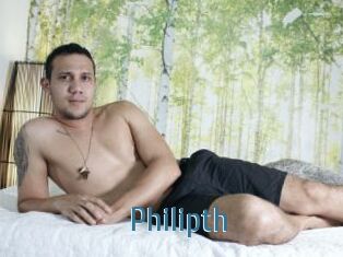 Philipth