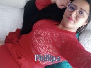 Phillipa