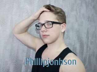 Phillipjonhson