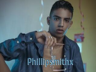 Phillipsmithx