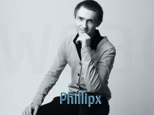 Phillipx