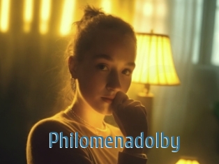 Philomenadolby