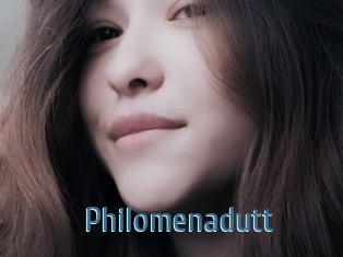 Philomenadutt