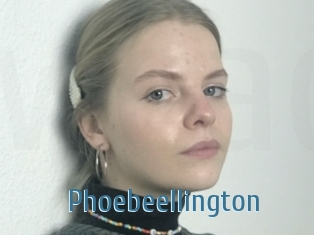 Phoebeellington