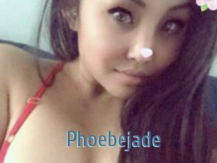 Phoebejade