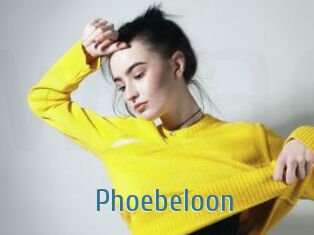 phoebeloon Web adult links