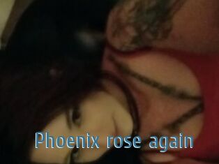 Phoenix_rose_again