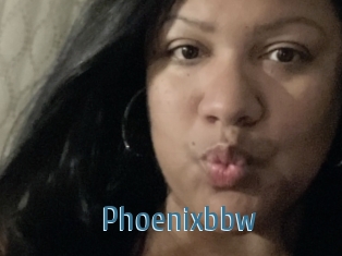 Phoenixbbw