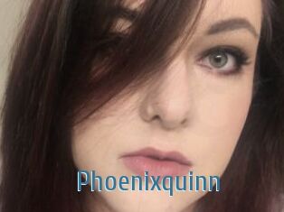 Phoenixquinn