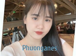 Phuonganes