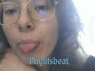 Phyllisbeat