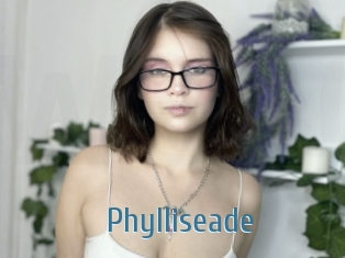 Phylliseade