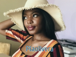 Piaolivera