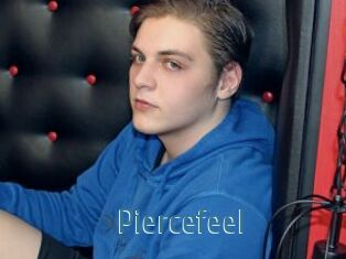 Piercefeel