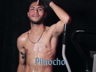 Piinocho