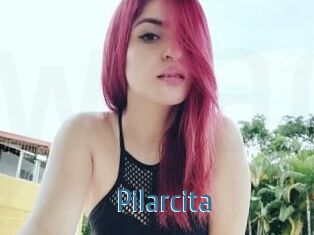 Pilarcita