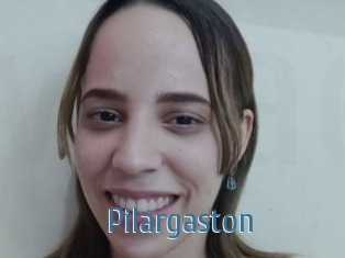 Pilargaston