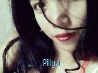 _pilya_