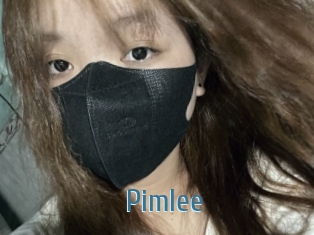 Pimlee