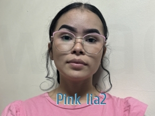 Pink_lia2