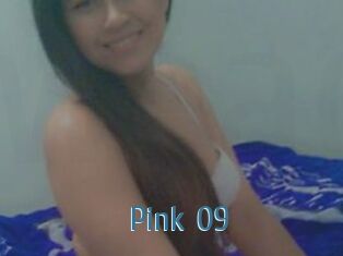 Pink_09