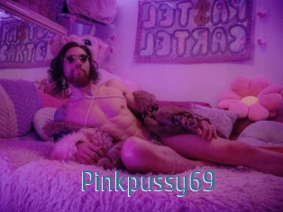 Pinkpussy69