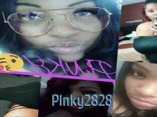 Pinky2828