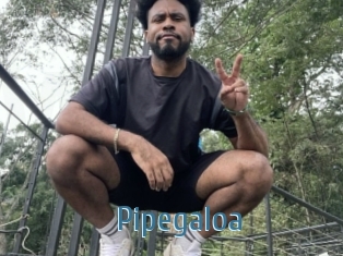 Pipegaloa