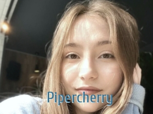 pipercherry Web adult links
