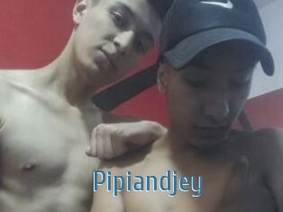 Pipiandjey