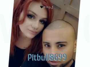 Pitbull8699