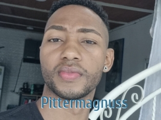 Pittermagnuss