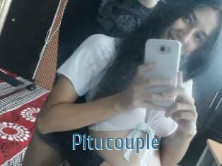 Pitucouple