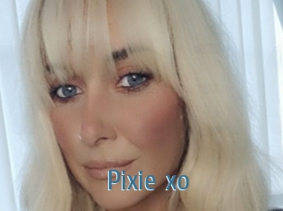 Pixie_xo