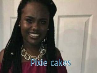 Pixie_cakes