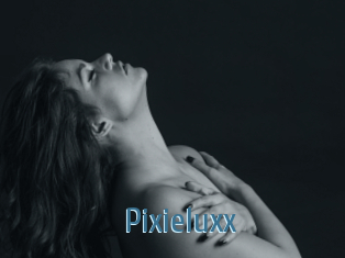 Pixieluxx