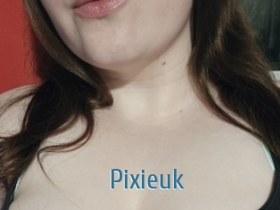 Pixieuk