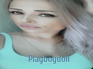 Playboydoll