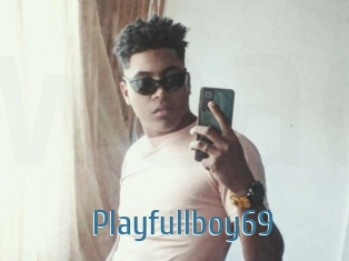 Playfullboy69