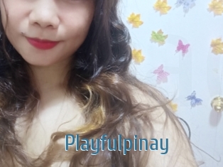 Playfulpinay