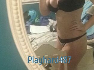 Playhard487