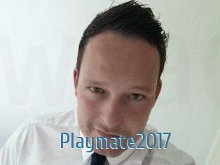 Playmate2017