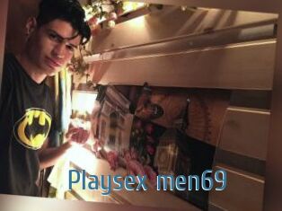 Playsex_men69