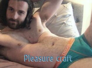 Pleasure_craft